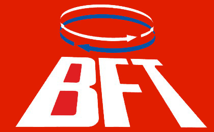 bft