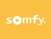somfy